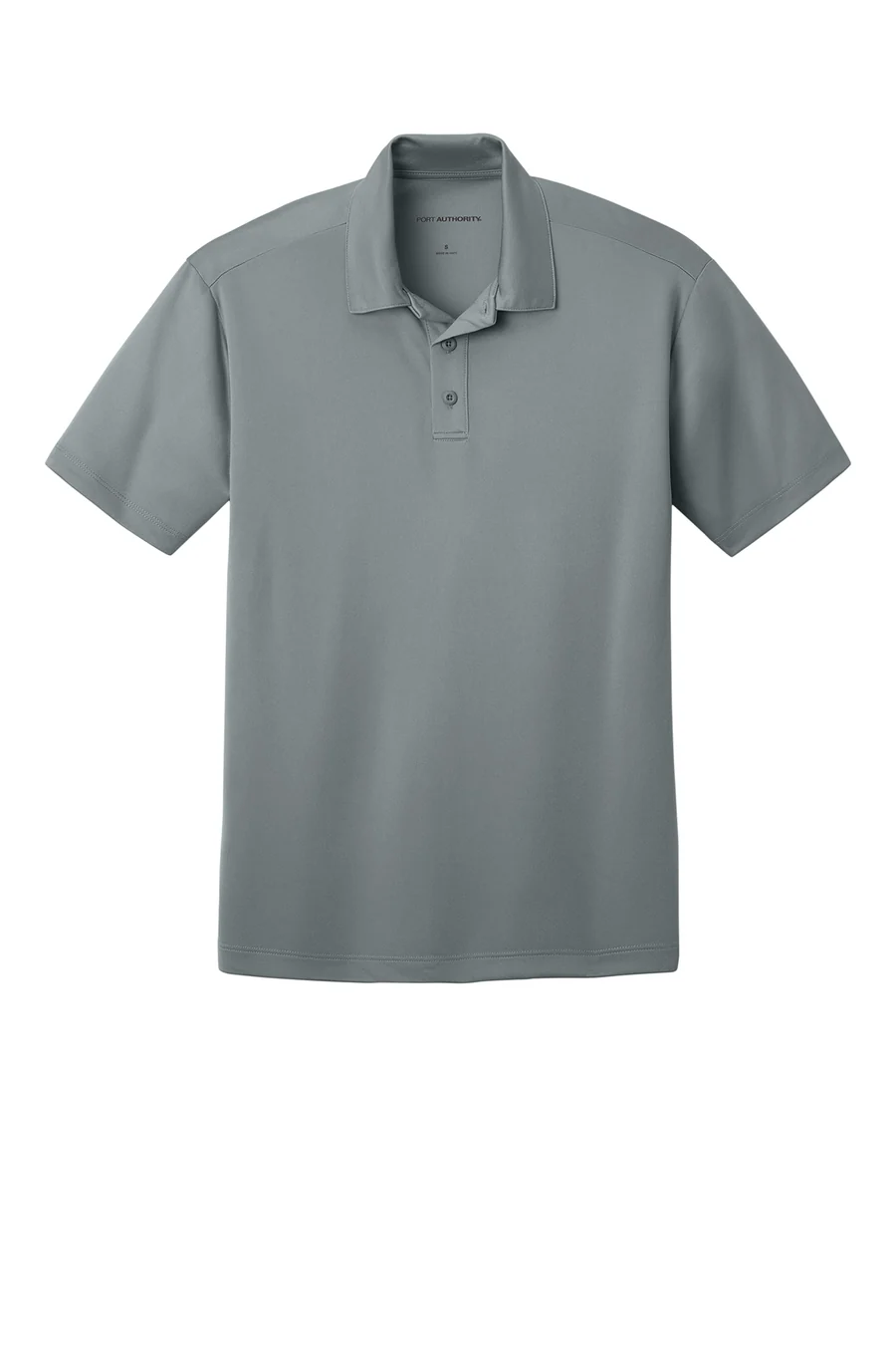 Team 365 Men's Pro-Lock Performance Polo in Sand — 41800