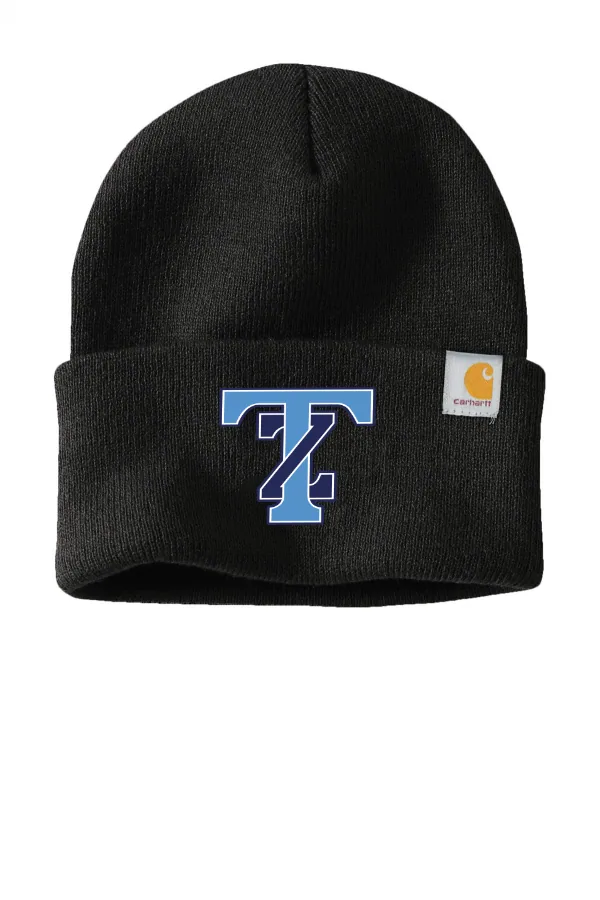 Carhartt Watch Cap 2 in As Shown —