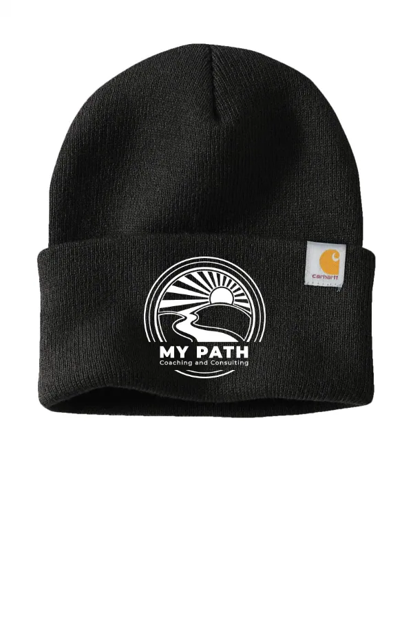 Carhartt Watch Cap 2 in As Shown —