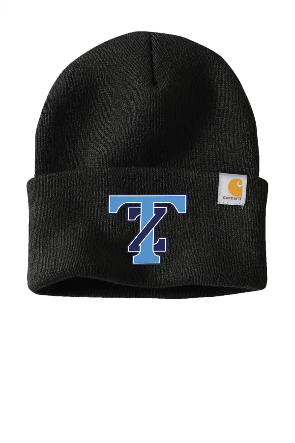 Carhartt Watch Cap 2 in As Shown —