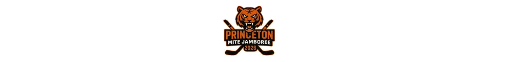 Mites Jamboree logo