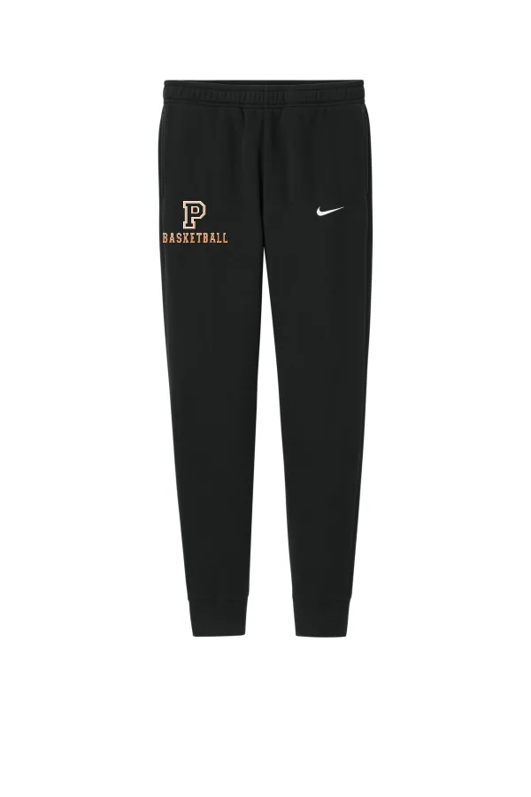 Nike Club Fleece Jogger NKHM8045 in As Shown — NKHM8045