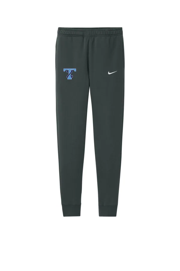 Nike Club Fleece Jogger NKHM8045 in As Shown — NKHM8045