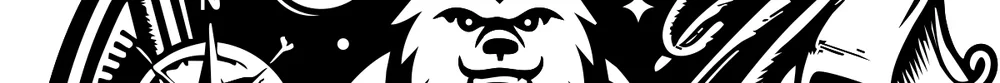 Troop 92 logo