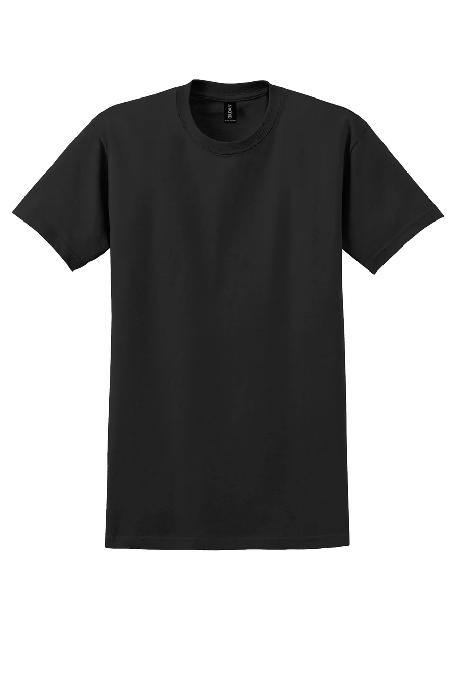 Team 365 WeP3 R.E.D. Friday T-Shirt in Black — TT11M