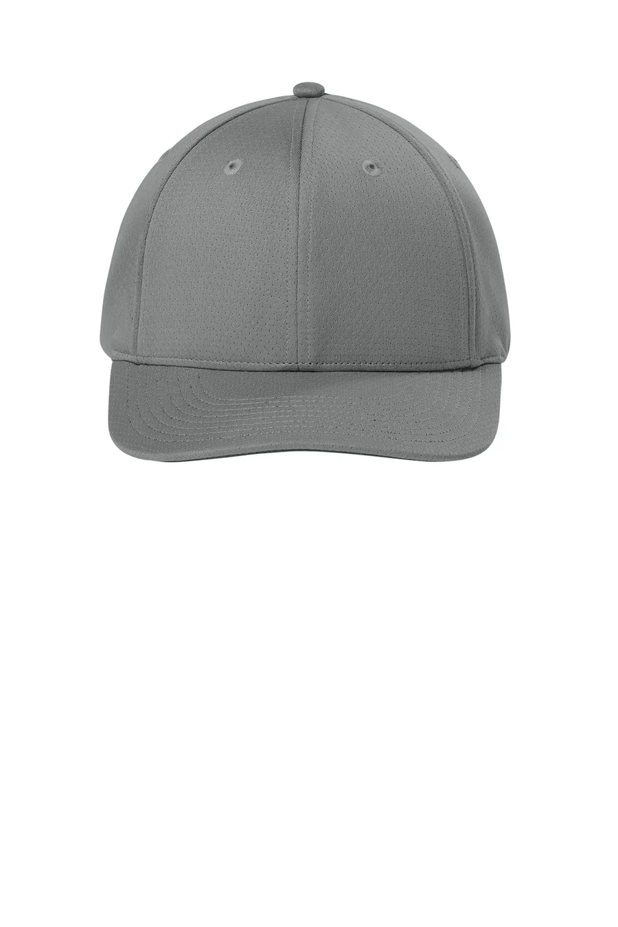 Imperial The Original Performance Cap in Khaki — X210P